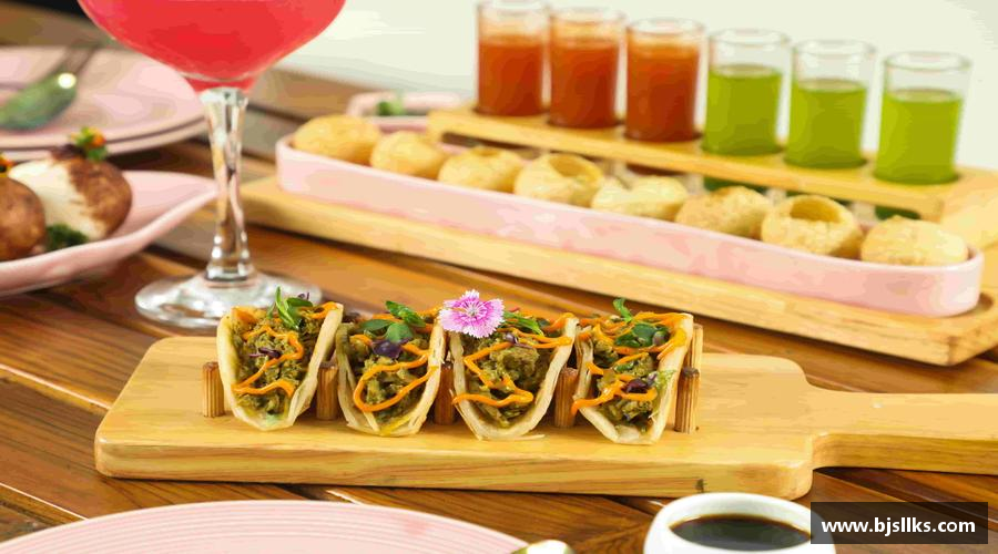 热血奔腾，激情无限！